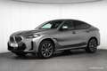 BMW X6 xDrive30d M Sport MEGA-ANGEBOT ++ Grau - thumbnail 50