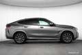 BMW X6 xDrive30d M Sport MEGA-ANGEBOT ++ Grau - thumbnail 46