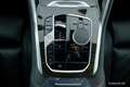 BMW X6 xDrive30d M Sport MEGA-ANGEBOT ++ Grau - thumbnail 33