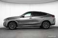 BMW X6 xDrive30d M Sport MEGA-ANGEBOT ++ Grau - thumbnail 3