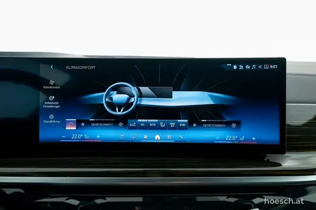 BMW X6 xDrive30d M Sport MEGA-ANGEBOT ++ Ansicht 16