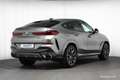 BMW X6 xDrive30d M Sport MEGA-ANGEBOT ++ Grau - thumbnail 44