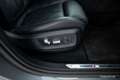 BMW X6 xDrive30d M Sport MEGA-ANGEBOT ++ Grau - thumbnail 38