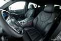 BMW X6 xDrive30d M Sport MEGA-ANGEBOT ++ Grau - thumbnail 28
