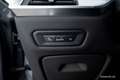 BMW X6 xDrive30d M Sport MEGA-ANGEBOT ++ Grau - thumbnail 39