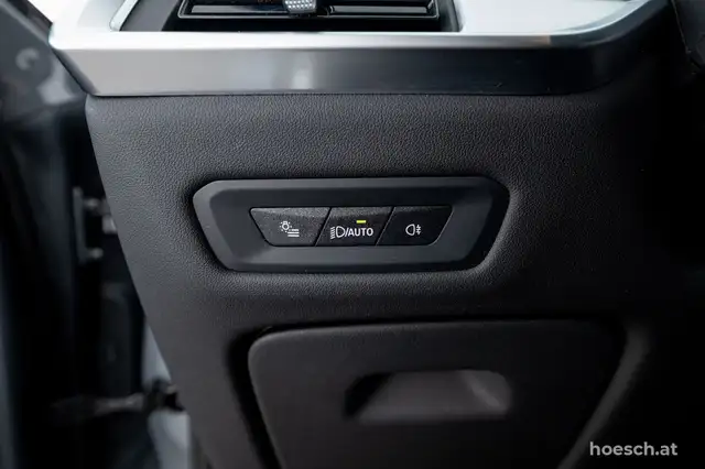 BMW X6 xDrive30d M Sport MEGA-ANGEBOT ++ Ansicht 39