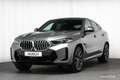 BMW X6 xDrive30d M Sport MEGA-ANGEBOT ++ Grau - thumbnail 49