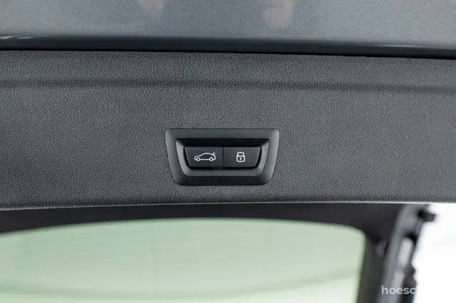 BMW X6 xDrive30d M Sport MEGA-ANGEBOT ++ Ansicht 9