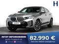 BMW X6 xDrive30d M Sport MEGA-ANGEBOT ++ Grau - thumbnail 1