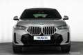 BMW X6 xDrive30d M Sport MEGA-ANGEBOT ++ Grau - thumbnail 2
