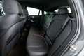 BMW X6 xDrive30d M Sport MEGA-ANGEBOT ++ Grau - thumbnail 7