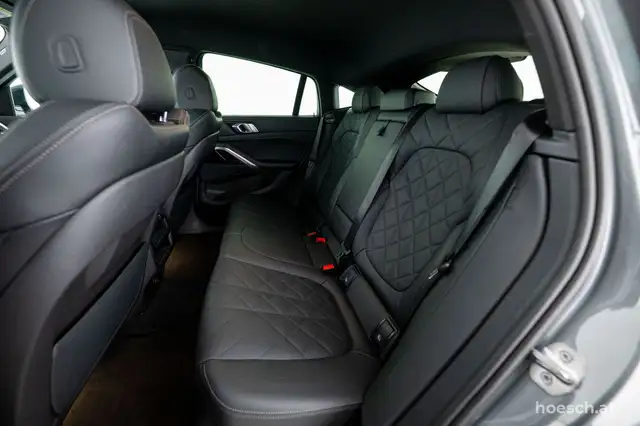 BMW X6 xDrive30d M Sport MEGA-ANGEBOT ++ Ansicht 7