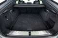 BMW X6 xDrive30d M Sport MEGA-ANGEBOT ++ Grau - thumbnail 8