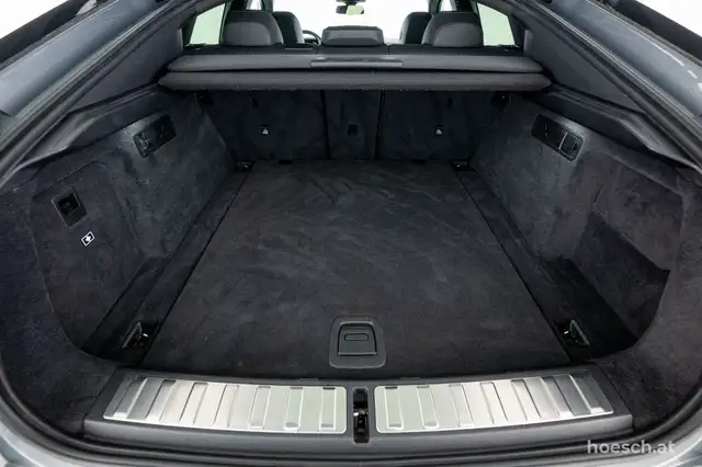 BMW X6 xDrive30d M Sport MEGA-ANGEBOT ++ Ansicht 8
