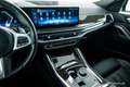 BMW X6 xDrive30d M Sport MEGA-ANGEBOT ++ Grau - thumbnail 32