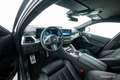 BMW X6 xDrive30d M Sport MEGA-ANGEBOT ++ Grau - thumbnail 27