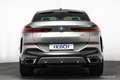 BMW X6 xDrive30d M Sport MEGA-ANGEBOT ++ Grau - thumbnail 43