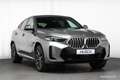 BMW X6 xDrive30d M Sport MEGA-ANGEBOT ++ Grau - thumbnail 48