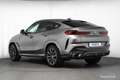 BMW X6 xDrive30d M Sport MEGA-ANGEBOT ++ Grau - thumbnail 4