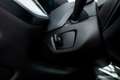 BMW X6 xDrive30d M Sport MEGA-ANGEBOT ++ Grau - thumbnail 40