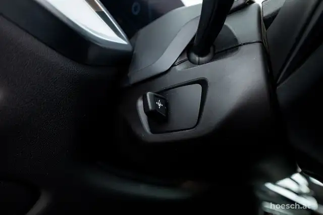 BMW X6 xDrive30d M Sport MEGA-ANGEBOT ++ Ansicht 40