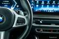 BMW X6 xDrive30d M Sport MEGA-ANGEBOT ++ Grau - thumbnail 31