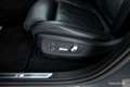 BMW X6 xDrive30d M Sport MEGA-ANGEBOT ++ Grau - thumbnail 37