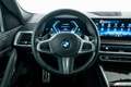 BMW X6 xDrive30d M Sport MEGA-ANGEBOT ++ Grau - thumbnail 6