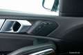 BMW X6 xDrive30d M Sport MEGA-ANGEBOT ++ Grau - thumbnail 36