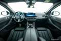 BMW X6 xDrive30d M Sport MEGA-ANGEBOT ++ Grau - thumbnail 5