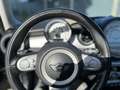 MINI Mini Clubman 1.6 17 inch LMV*Panoramadak *Airco*Bl Noir - thumbnail 18
