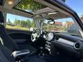 MINI Mini Clubman 1.6 17 inch LMV*Panoramadak *Airco*Bl Noir - thumbnail 13