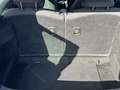 MINI Mini Clubman 1.6 17 inch LMV*Panoramadak *Airco*Bl Noir - thumbnail 24