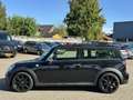 MINI Mini Clubman 1.6 17 inch LMV*Panoramadak *Airco*Bl Noir - thumbnail 3