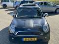 MINI Mini Clubman 1.6 17 inch LMV*Panoramadak *Airco*Bl Noir - thumbnail 6