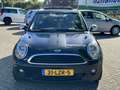 MINI Mini Clubman 1.6 17 inch LMV*Panoramadak *Airco*Bl Noir - thumbnail 5