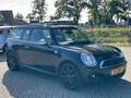 MINI Mini Clubman 1.6 17 inch LMV*Panoramadak *Airco*Bl Noir - thumbnail 4