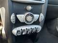 MINI Mini Clubman 1.6 17 inch LMV*Panoramadak *Airco*Bl Noir - thumbnail 16
