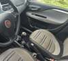 Fiat Punto Evo 1.3 Diesel, Klima, Radio-CD, euro 5 Grau - thumbnail 7