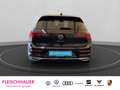 Volkswagen Golf VIII 1.5eTSI Style Matix-LED PDC AHK App-Connect Schwarz - thumbnail 5