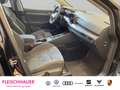 Volkswagen Golf VIII 1.5eTSI Style Matix-LED PDC AHK App-Connect Schwarz - thumbnail 8