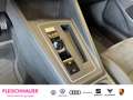 Volkswagen Golf VIII 1.5eTSI Style Matix-LED PDC AHK App-Connect Schwarz - thumbnail 14