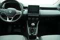 Renault Clio Clio V 1.0 SCe 65 Evolution (EURO 6d) Noir - thumbnail 7