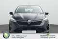 Renault Clio Clio V 1.0 SCe 65 Evolution (EURO 6d) Noir - thumbnail 1