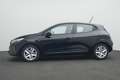 Renault Clio Clio V 1.0 SCe 65 Evolution (EURO 6d) Noir - thumbnail 3