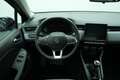Renault Clio Clio V 1.0 SCe 65 Evolution (EURO 6d) Noir - thumbnail 8