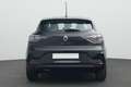 Renault Clio Clio V 1.0 SCe 65 Evolution (EURO 6d) Noir - thumbnail 4