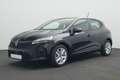 Renault Clio Clio V 1.0 SCe 65 Evolution (EURO 6d) Noir - thumbnail 2