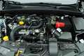 Renault Clio Clio V 1.0 SCe 65 Evolution (EURO 6d) Noir - thumbnail 5