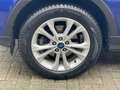 Ford Kuga 1.5 ECOBOOST 150PK HALF-LEER NAVI AIRCO LMV PDC EL Blauw - thumbnail 16